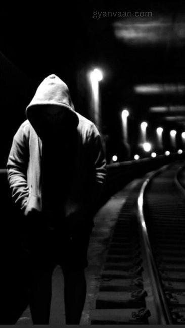 whatsapp DP attitude boy 2 - attitude DP for boys