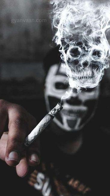 whatsapp DP boy attitude 4 - attitude DP for boys