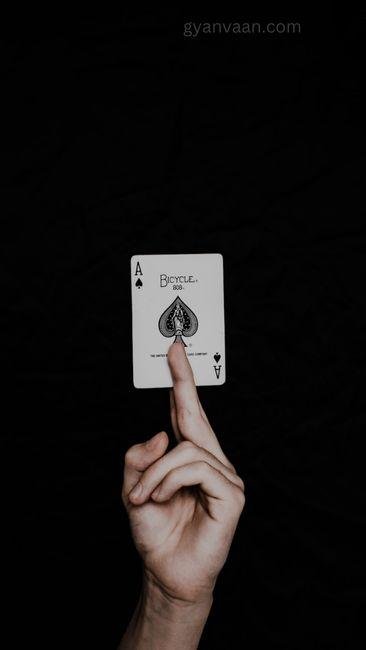 whatsapp DP for attitude boy 4 - attitude DP for boys