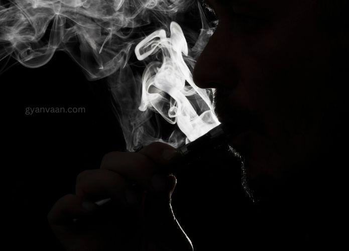 whatsapp DP for boys attitude 1 1 - attitude DP for boys