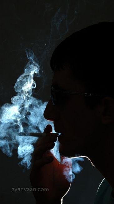 whatsapp DP for boys attitude 4 1 - attitude DP for boys