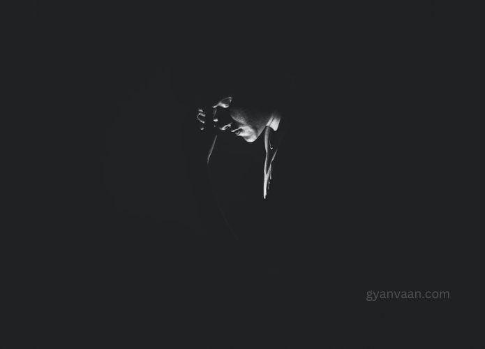 whatsapp DP images for boys attitude 1 - attitude DP for boys