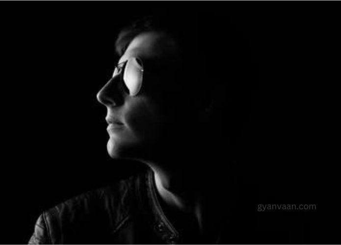 whatsapp DP images for boys attitude 3 - attitude DP for boys