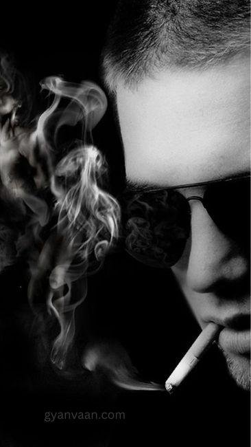 whatsapp DP images for boys attitude 4 - attitude DP for boys