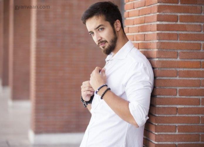 whatsapp DP pic for boy 2 - boys DP pic