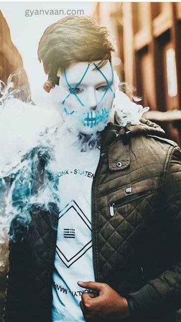 whatsapp DP pic for boy 3 - boys DP pic