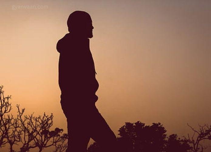 whatsapp DP sad boy 4 - sad DP for boys