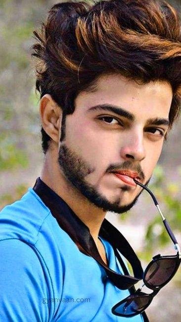 whatsapp DP single boy 1 - single boy DP