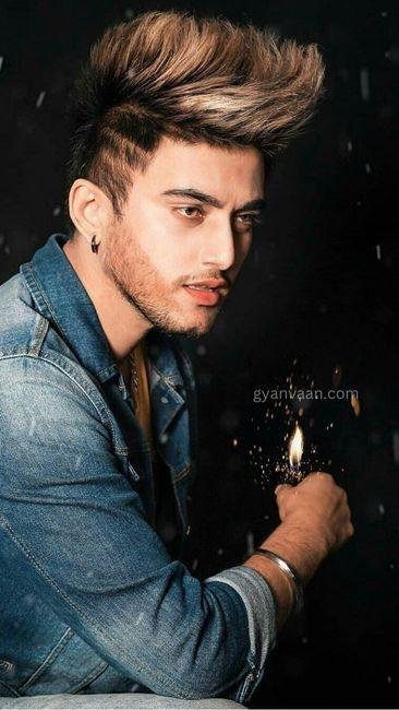 whatsapp DP single boy 10 - single boy DP