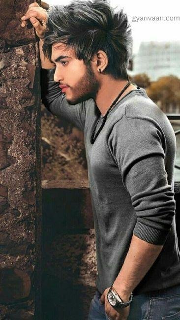 whatsapp DP single boy 2 - single boy DP