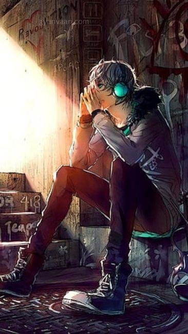 whatsapp DP single boy 3 - single boy DP