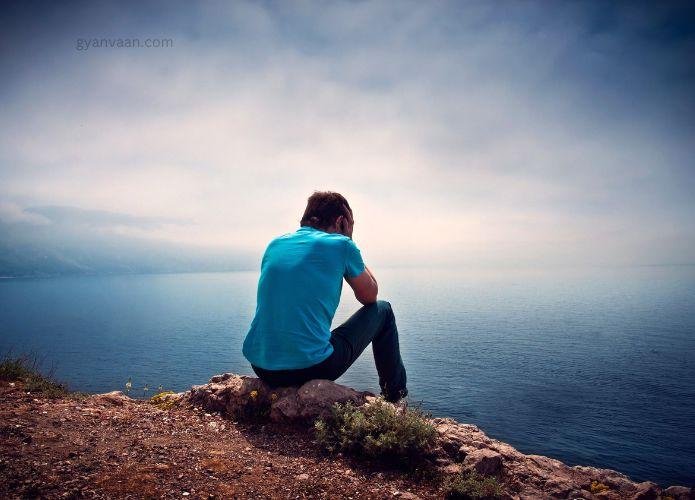 whatsapp DP single boy 4 - single boy DP