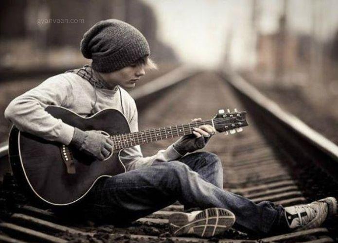 whatsapp DP single boy 5 - single boy DP