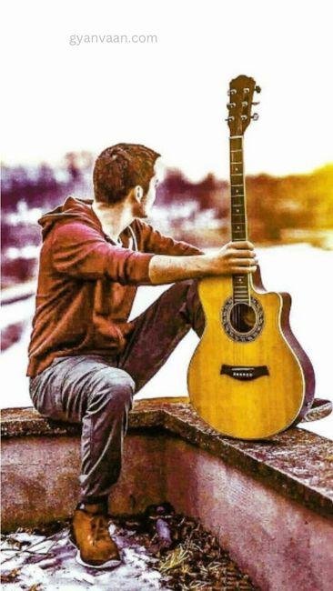 whatsapp DP single boy 6 - single boy DP