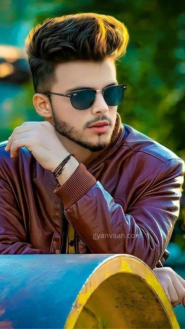 whatsapp DP single boy 7 - single boy DP