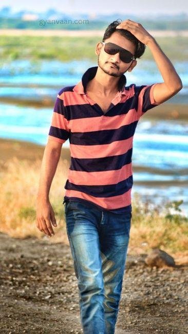 whatsapp DP single boy 8 - single boy DP