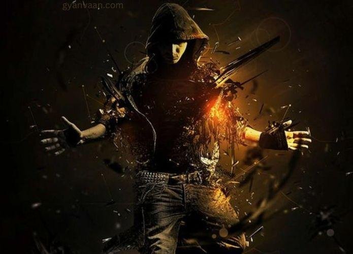 whatsapp boys dp 1 - whatsapp DP for boys