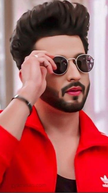 whatsapp boys dp 2 - whatsapp DP for boys