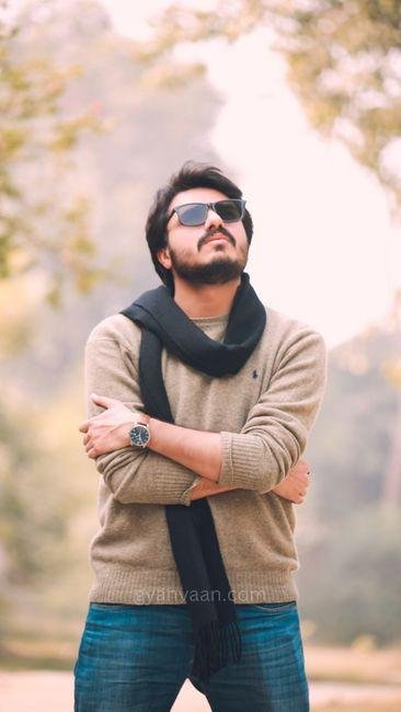 whatsapp boys dp 6 - whatsapp DP for boys