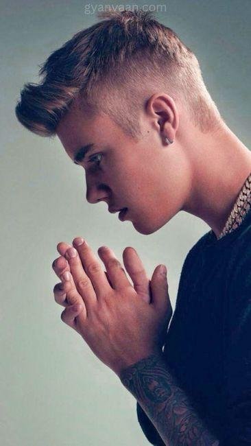 whatsapp boys dp 8 - whatsapp DP for boys