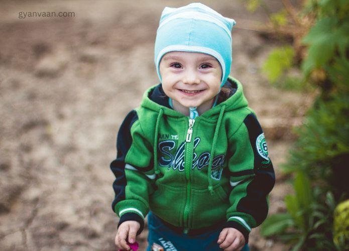 whatsapp dp baby boy 1 - stylish baby boy DP