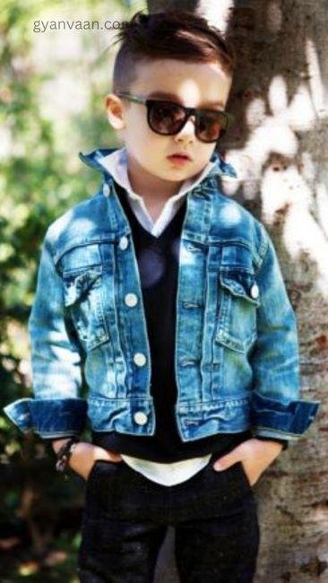 whatsapp dp baby boy 3 - stylish baby boy DP
