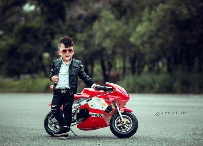 whatsapp dp baby boy 5 - stylish baby boy DP