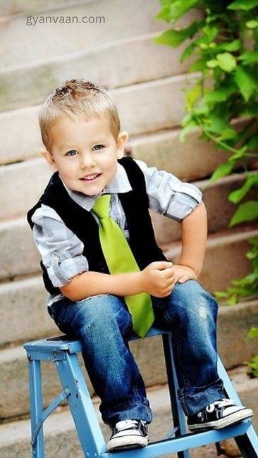 whatsapp dp baby boy 7 - stylish baby boy DP