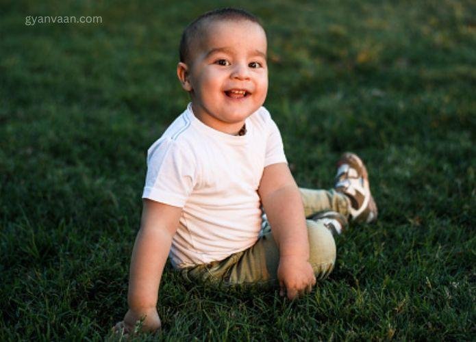 whatsapp dp baby boy 8 - stylish baby boy DP