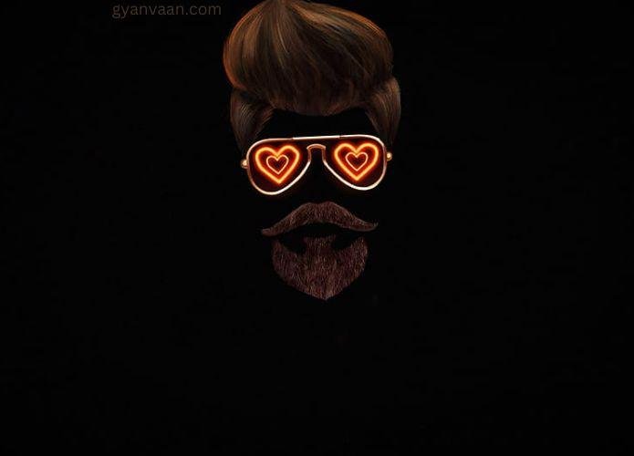 whatsapp dp boys 1 - whatsapp DP for boys