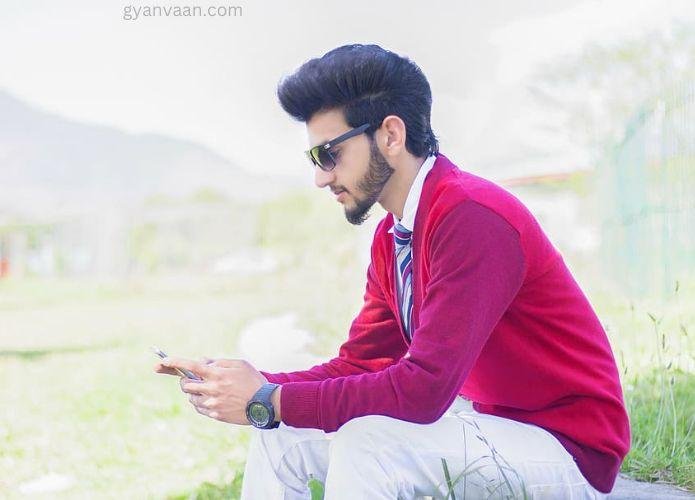 whatsapp dp boys 3 - whatsapp DP for boys