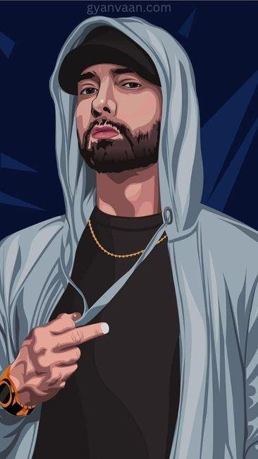 whatsapp dp boys 4 - whatsapp DP for boys