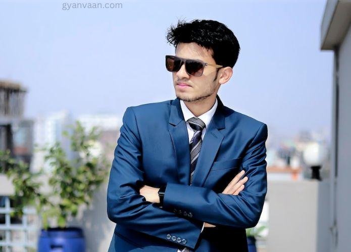 whatsapp dp boys 5 - whatsapp DP for boys