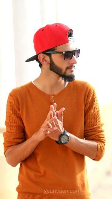 whatsapp dp boys 6 - whatsapp DP for boys