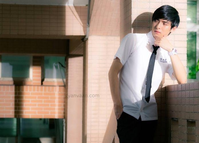 whatsapp dp boys 7 - whatsapp DP for boys