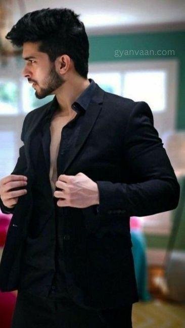 whatsapp dp boys 8 - whatsapp DP for boys