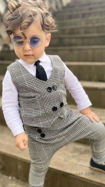 whatsapp dp cute baby boy 2 - stylish baby boy DP