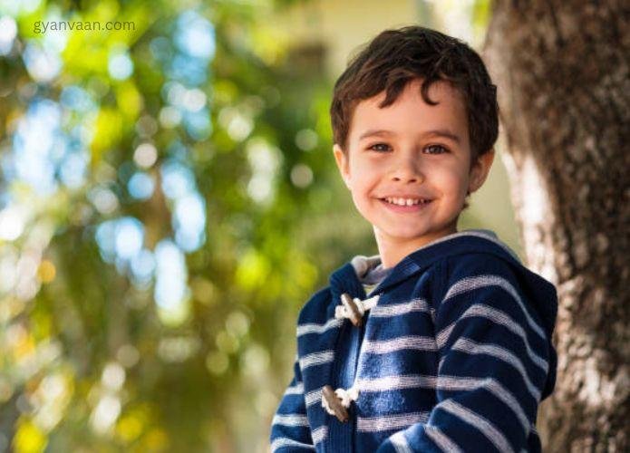 whatsapp dp cute baby boy 4 - stylish baby boy DP