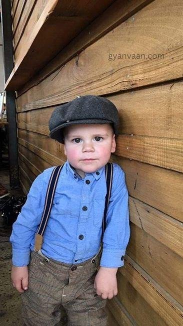 whatsapp dp cute baby boy 6 - stylish baby boy DP