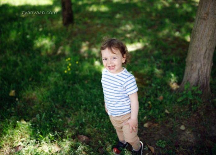 whatsapp dp cute baby boy 7 - stylish baby boy DP