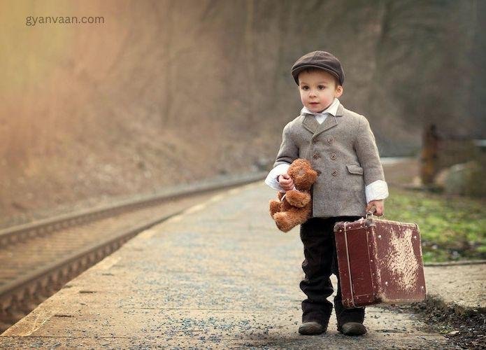 whatsapp dp cute baby boy 8 - stylish baby boy DP