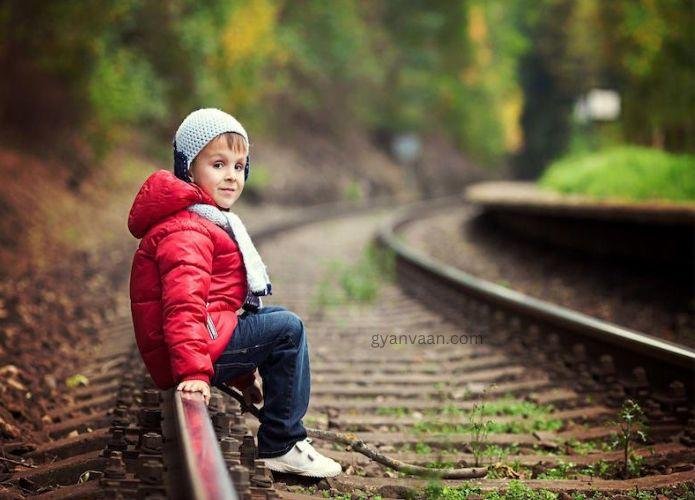 whatsapp dp cute baby boy 9 - stylish baby boy DP