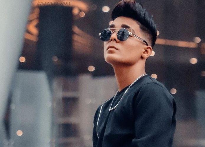 whatsapp dp for boys 2 - whatsapp DP for boys