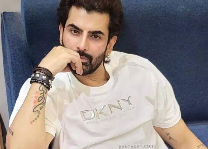 whatsapp dp for boys 4 - whatsapp DP for boys