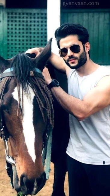 whatsapp dp for boys attitude 1 - whatsapp DP for boys