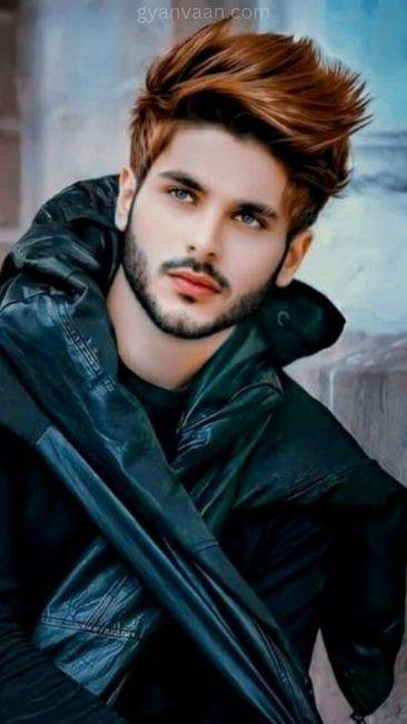 whatsapp dp for boys attitude 3 - whatsapp DP for boys