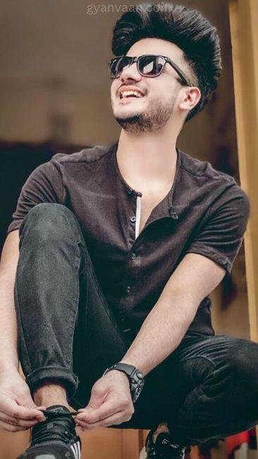 whatsapp dp for boys attitude 5 - whatsapp DP for boys