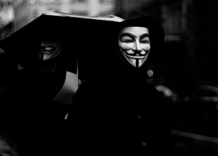 whatsapp dp for boys download 1 - whatsapp DP for boys