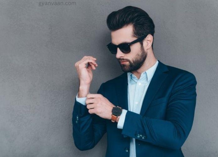 whatsapp dp for boys download 2 - whatsapp DP for boys