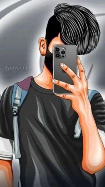 whatsapp dp for boys download 3 - whatsapp DP for boys